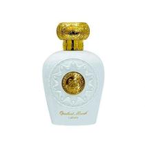 Lattafa Opulent Musk Edp F 100ML