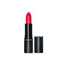 Revlon Super Lustrous Matte (024)