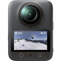 Câmera de Ação Dji Osmo 360 Standard Combo