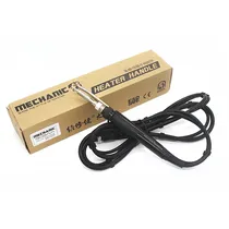 Mechanic Mango de Soldador HK-908AA