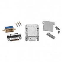 Garmin G3X Gdu 450 Install Kit 010-12150-01