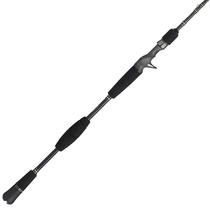 Penn Pesca Vara Carnage III p/Carretilla CARSPJIII450C68MH Fibra de Carbono 50LB s/C