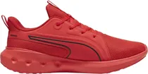 Tênis Puma Softride Carson 310154 03 - Masculino