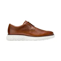 Zapato Cole Haan C40398