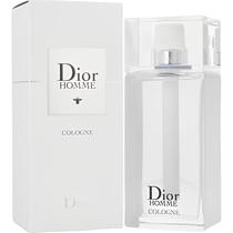 Perfume Dior Homme Cologne Edp - Masculino 125ML