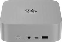 Mini PC Beelink Ser R7-8845HS 32GB/ 1TB SSD/ HDMI/ USB/ Wifi/ BT - Space Gray