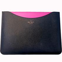 Capa para Surface Pro 3 Kate Spade - Preta 840076117970