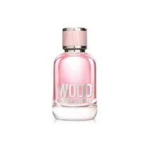 DSQUARED2 Wood Edt F 100ML