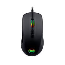 Mouse Redragon Stormrage RGB