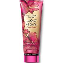 Victoria's Secret Creme Lotion Velvet Petals Decadent