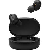 Fone de Ouvido Xiaomi Airdots 2 BHR4196CN - Bluetooth - Preto