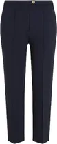 Calça Tommy Hilfiger WW0WW43477 DW5 - Feminina