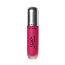 Batom Revlon Ultra HD Matte 615 Temptation