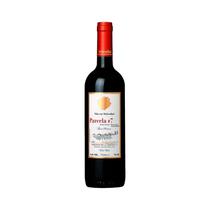 Von Siebenthal Vino Parcela N7 2019 750ML Con 14.20% Alc