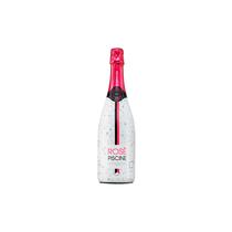 Rose Piscine Freez Rose Dulce 750ML