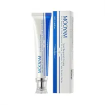 Creme para Remocao de Cicatrizes Mooyam Skin Repair Scar Remover Acne Treatment 30G