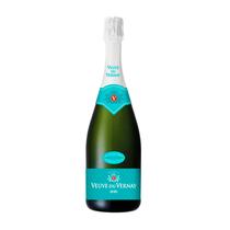 Espumante Veuve Du Vernay Zero 750ML