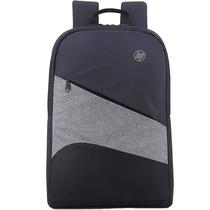 Mochila HP Wings HP-1D0M4PA para Notebook 15.6" - Preto