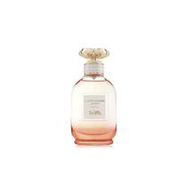 Coach Dreams Sunset Edp F 90ML