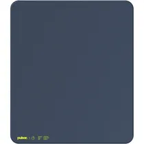Mouse Pad Pulsar X LGG Hyperion Gaming Xsoft XL - Midnight Slate (PLHPXLXSG)