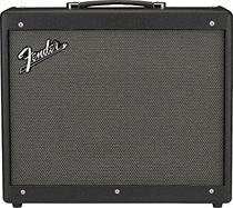 Cubo para Baixo GT100 Fender