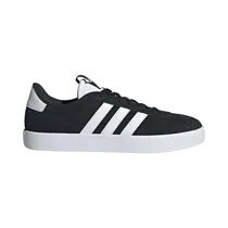 Calzado Deportivo Adidas ID6278 VL Court 3.0 Masculino