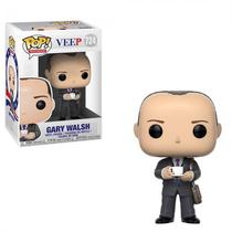 Funko Pop Veep Gary Walsh 724