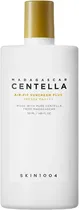 Creme Madagascar Centella Air-Fit Suncream Plus SPF50 - 50ML