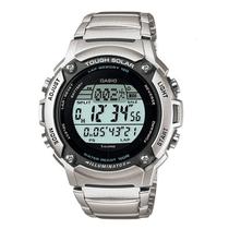 Relogio Masculino Casio WS-200HD-1A