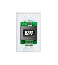 Potenciometro de Volume Osd MVC100