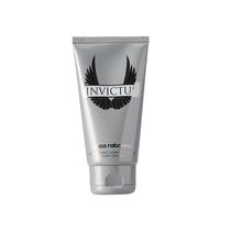 Paco Invictus Shampoo 150ML