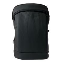 Mochila Hetz 7434 15.6" Black