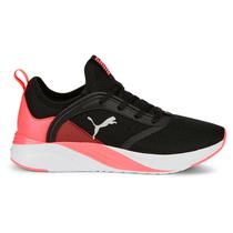 Tenis Puma Softride Ruby WMNS 37705001