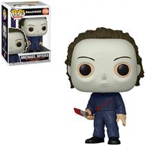 Funko Pop Halloween Michael Myers 1156