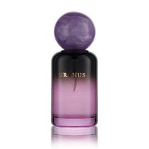 Perfume Uranus Maison Z Edp 100ML Zuofun