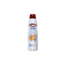 Hawaiian Tropic Ozono SPF50+ Spray 180ML