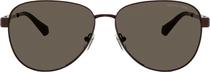 Oculos de Sol Michael Kors MK1160 1891/361 - Feminino