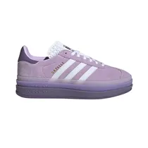 Calzado Deportivo Adidas IE6507 Gazelle Femenino