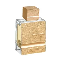 Perfume Al Haramain Amber Oud Gold 999.9 Dubai Edition Edp (U) - 100ML