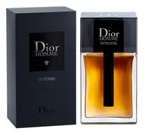 Dior Homme Intense Edp 100ML