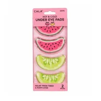 Cala Hot & Cold Under Eye Pads #69175
