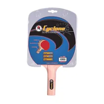Raqueta de Ping Pong MK 2020 Cyclone