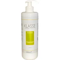Condicionador Klasse Nutrishine - 500ML