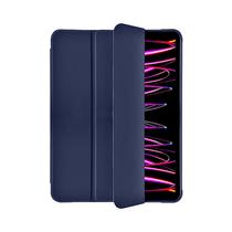 Estuche Wiwu Classic II iPad Case 10.9-11" Azul