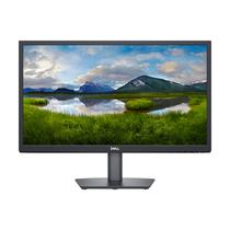 Monitor Dell 21.5" E2223HV FHD VGA