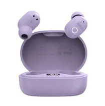 Fone de Ouvido G-Tide L32 Wireless Earphone - Purple