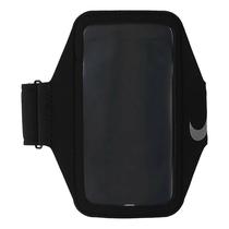 Brazalete Nike Lean Arm Band Plus AC4398082