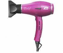 Secador Ethos Parlux 100% Digital Pink 220V