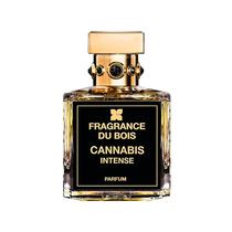 Fragrance Du Bois Cannabis Intense Edp 100ML