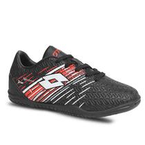 Tenis Lotto Rapid Id JR 2146481CL Futsal